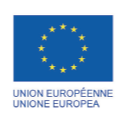 logo Unione europea
