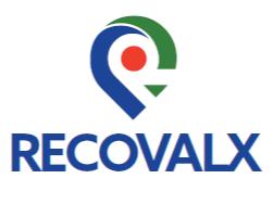 logo Recolvax