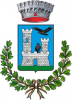 logo Aquila d'Arroscia logo