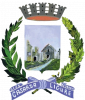 Comune di Casarza Ligure logo