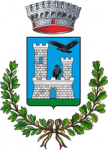 logo Aquila d'Arroscia