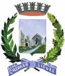 Comune di Casarza Ligure
